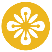 Odell Recreation Sports Association logo