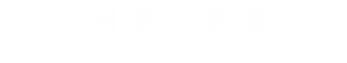 H E L P S Inc logo