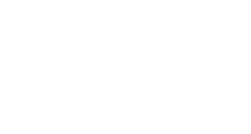 Illinois River Watershed Ptr logo