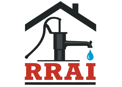 Relief and Rehab Asia logo