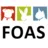 Friends of the Oakland Animalshelter logo