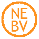 New England Buddhist Vihara &meditation Center logo