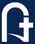 Shepherds Support Inc logo
