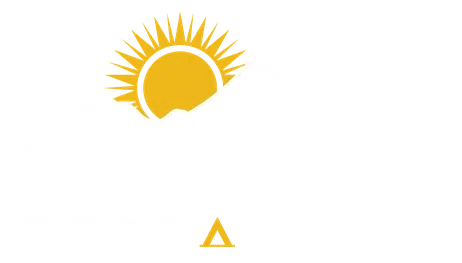 Ramah in the Rockies logo