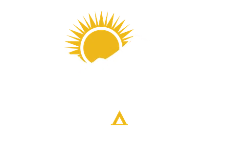 Ramah in the Rockies logo