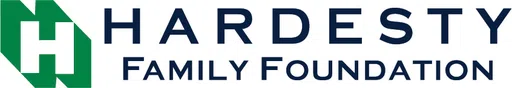 Hardesty Family Foundation Inc logo