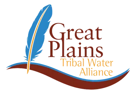 Great Plains Tribal Water Allianceinc logo