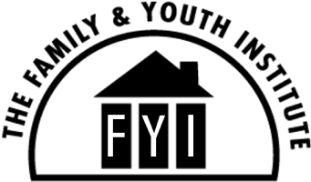 Family and Youth Institute Ofmichigan logo