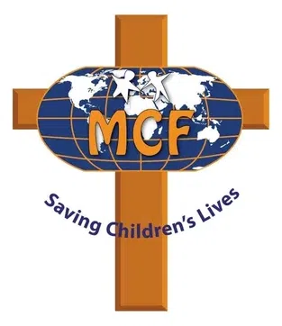 MULLY Childrens Family USA Inc logo