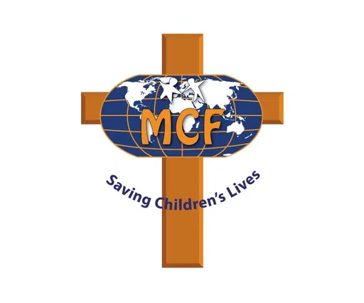 MULLY Childrens Family USA Inc logo