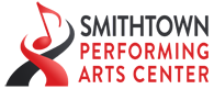 Smithtown Performing Arts Counselinc logo