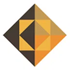 Rural Nebraska Healthcare Network logo