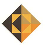 Rural Nebraska Healthcare Network logo
