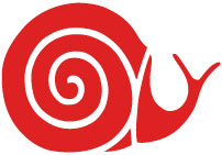 Slow Food USA Inc logo