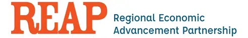 I-70 Regional Economic Advancementpartnership logo