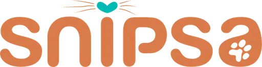Spay Neuter Inject Protect Sanantonio logo