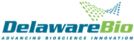 Delaware Bioscience Association Inc logo