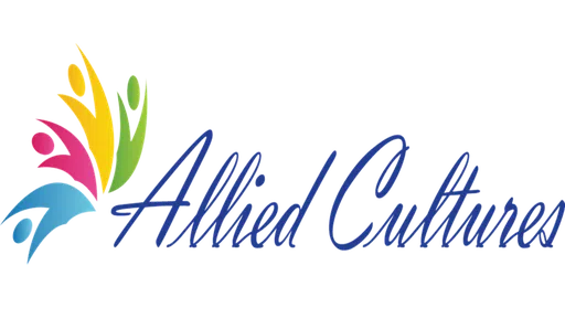 Allied Cultures logo