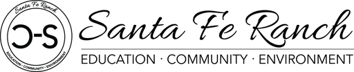 Paula and Cabot Sedgwick Family Foundation logo
