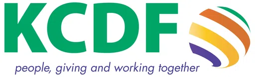 Friends of the Kenya Communitydevelopment Foundation logo