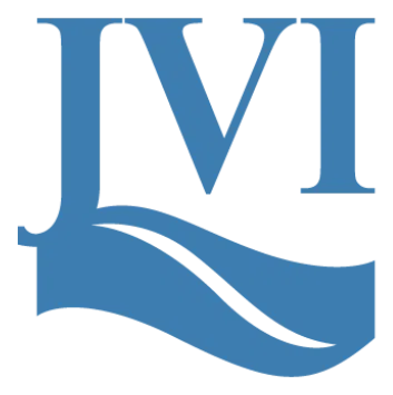 Justice Ventures International logo