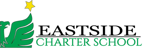 First Community Foundation logo