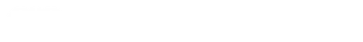 Clergy Community Coalition Inc logo