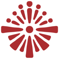 Somos UN Pueblo Unido logo
