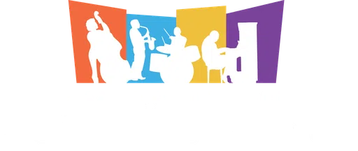 Ellis Marsalis Center for Music Inc logo