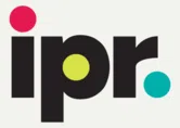 Iowa Public Radio Inc logo