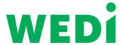 Westminster Economic Developmentinitiative Inc logo