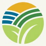 Lancaster Farmland Trust logo