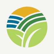 Lancaster Farmland Trust logo