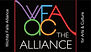 Zavala Hispanic Cultural Initiative logo