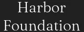 Harbor Hospice Foundation Inc logo