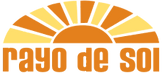 Rayo De Sol Inc logo