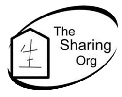 Sharing Organization Ministries Inc logo