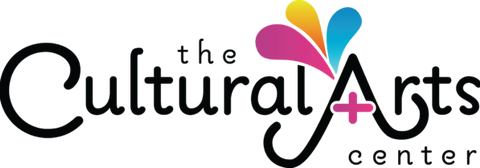 Cultural Arts Center Inc logo