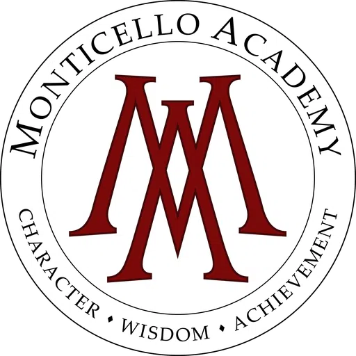 Monticello Academy Inc logo