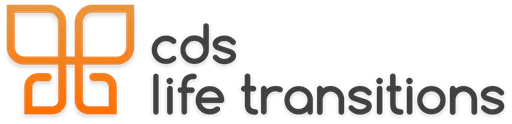 CDS Wolf Foundation Inc logo