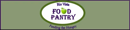 Rio Vista Ministry Inc logo