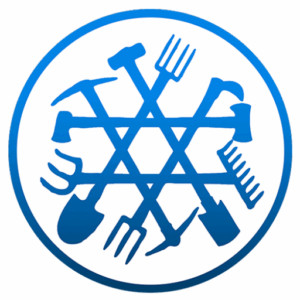 Hayovel Inc logo