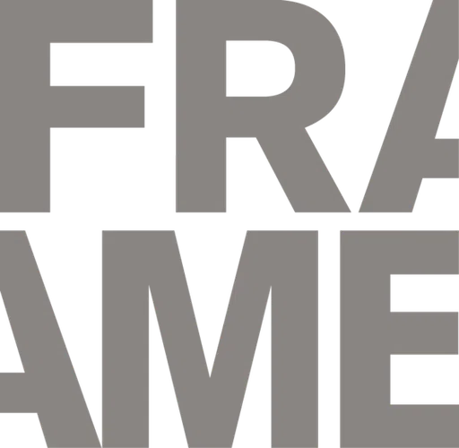 French American Museum Exchange Inc logo