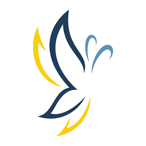 Hebrew Home for the Aged Atriverdale Foundation Inc logo