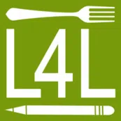 Lunches for Learning Incorporated logo