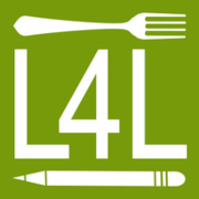 Lunches for Learning Incorporated logo