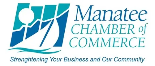 Manatee Chamber Foundation Inc logo