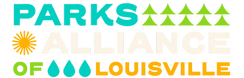 Parks Alliance of Louisville Inc logo