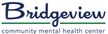 Bridgeview Community Mental Healthcenter logo