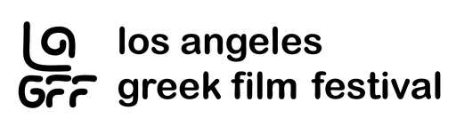 Balkan Cultural Center logo